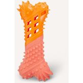 M-Pets Vıce Versa Bone Et Aromalı Köpek Oyuncağı