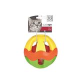 M-Pets Wave Ball Kedi Oyuncağı