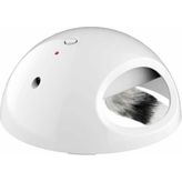 M-Pets White Gamma Interaktif Kedi Oyuncağı