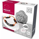 M-Pets White Pollux İnteraktif Kedi Oyuncağı