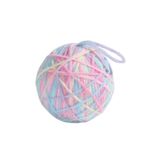 M-PETS WONDERS THREAD BALL KEDİ OYUNCAĞI