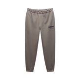 M-Premium Erkek Pantolon - NP0A4I6P Bej