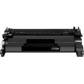 M.PREMIUM HP CF259A/CRG057 CHIPSİZ MUADİL TONER