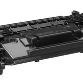 M.premıum Hp Cf259x/crg057h Chıpsiz Muadil Toner