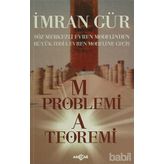 M Problemi A Teoremi - İmran Gür
