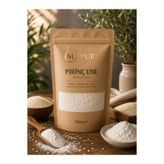 M-PURE Pirinç Unu Glutensiz 5000 gr