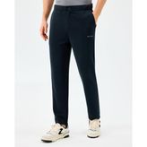 M Slim Pant Sweatpant Siyah
