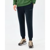 M Soft Touch Jogger Sweatpant Siyah