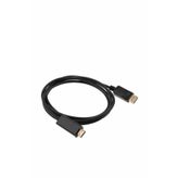 M-Tech MTDH0055 1.8 mt HDMI Kablo