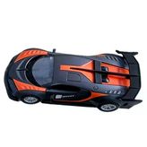 M Toys Kumandalı Araba