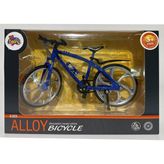 M Toys Oyuncak Bisiklet 4 Adet