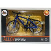 M Toys Oyuncak Bisiklet