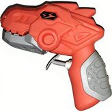 M Toys Oyuncak Su Tabancası