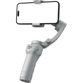 M01 Gimbal