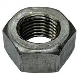 M10x1 İnce Diş 25 Adet Somun