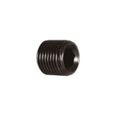 M16 KRAFT VELDON CİVATASI