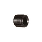 M18 KRAFT VELDON CİVATASI
