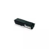 M2300 3.000 Sayfa Kapasiteli Toner