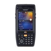 M3 Mobile OX10 1D El Terminali
