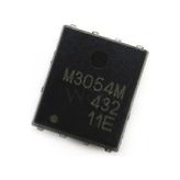 M3054M QM3054M6 QM3054M MOSFET
