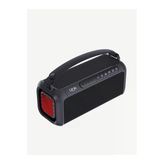 M416 Premium Ipx5 Sertifikalı Işıklı Bluetooth Hoparlör