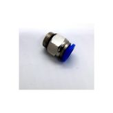 M5- 3MM PNÖMATİK REKOR BAĞLANTI