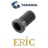 M6X0,75X4 Bukse Vida ERİC