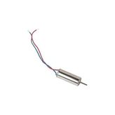 M720 Mini Dc Drone Motoru