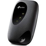 M7200 4G Lte Mobil Router Sim Kartlı