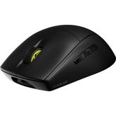 M75 Air - Fps Gaming Mouse, Marksman 26.000 Dpı Optik Sensör - Siyah