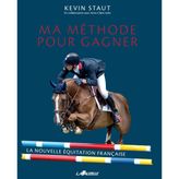 Ma méthode pour gagner