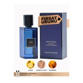 Maa Althahab Oud Damas 75ML Unisex Parfüm