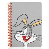Mabbels 17x24 Buggs Bunny Butik Defter