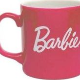 Mabbels Barbie Kupa