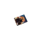 Mabbels Batman 2 100 Parça Puzzle
