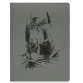 Mabbels Batman Ajanda