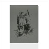 Mabbels Batman Haftalık Ajanda