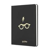 Mabbels Harry Potter Haftalık Planlayıcı