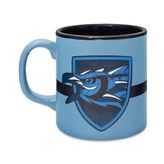 Mabbels Harry Potter Ravenclaw Kupa