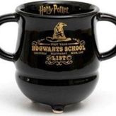 Mabbels Hogwarts Harry Potter Kazan Kupa
