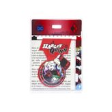 Mabbels Kitap Ayracı Sc Harley Quinn