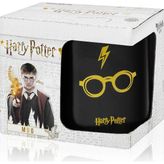 Mabbels Kupa Harry Potter - Standart