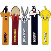 Mabbels Looney Tunes Kitap Ayracı