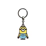 Mabbels Minions Stuart Anahtarlık