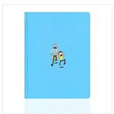 Mabbels Rick And Morty Haftalık Ajanda