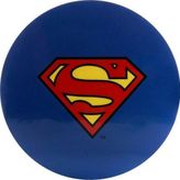 Mabbels Superman Bardak Altlığı