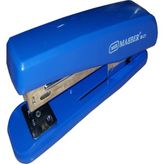 Mabber M-21 Zımba Makinesi