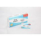 Mabber Maber 24/6 Zımba Teli Süper Copper