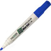 Mabber Mb-105 Beyaz Tahta Kalemi