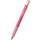 Mabber MP-411 0.7 mm Pembe Versatil Kalem